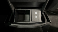 Mercedes-Benz GLA 180 AMG Line Executive 5dr Auto Petrol Hatchback